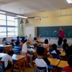 Spoken English For Japanese School Children
